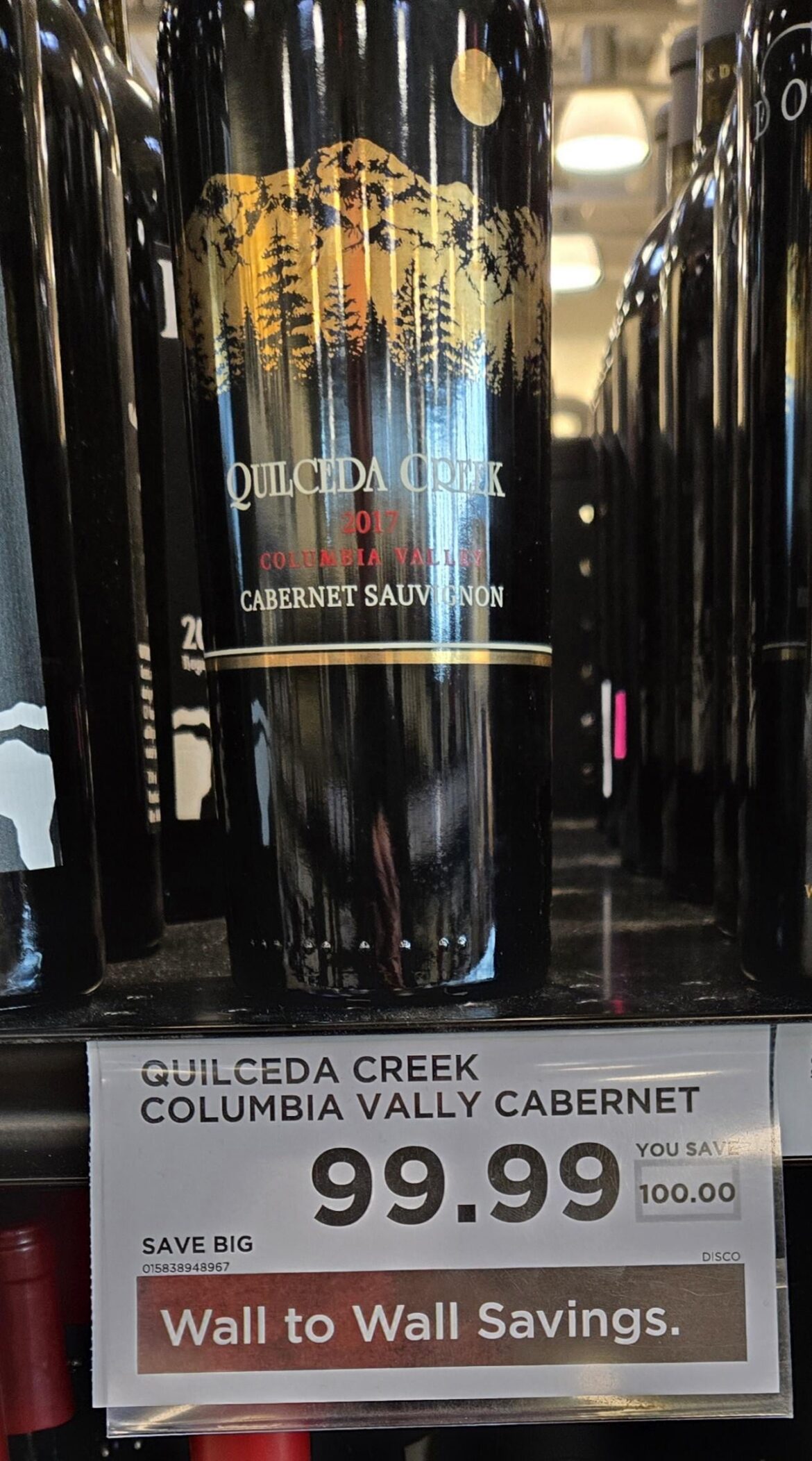 Is this worth picking up?