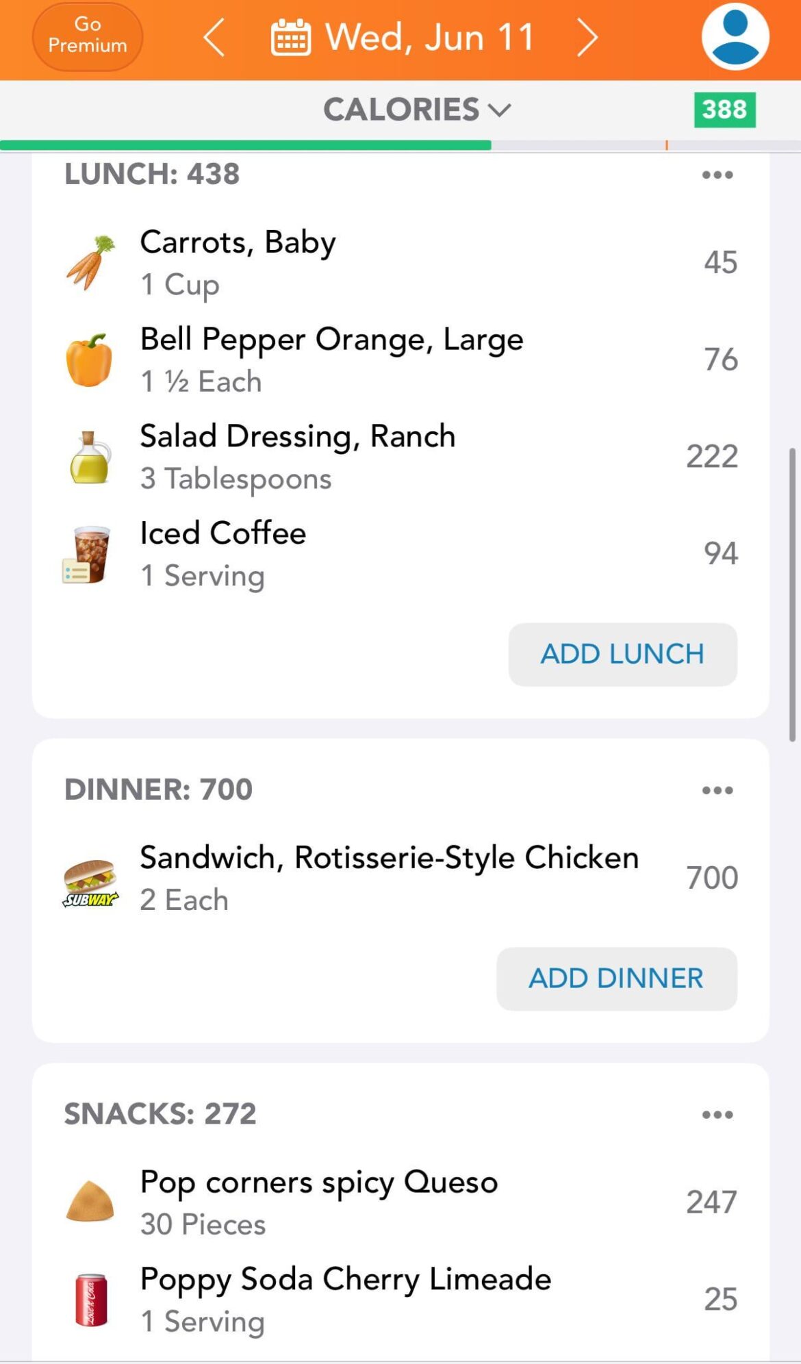 1 week in and I’m down 1 pound. I tend to eat mostly in evening, mornings and afternoons can be tough but I feel well fed at the end of the day!