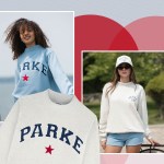 parke official, parke sweatshirts, parke coastal 2025