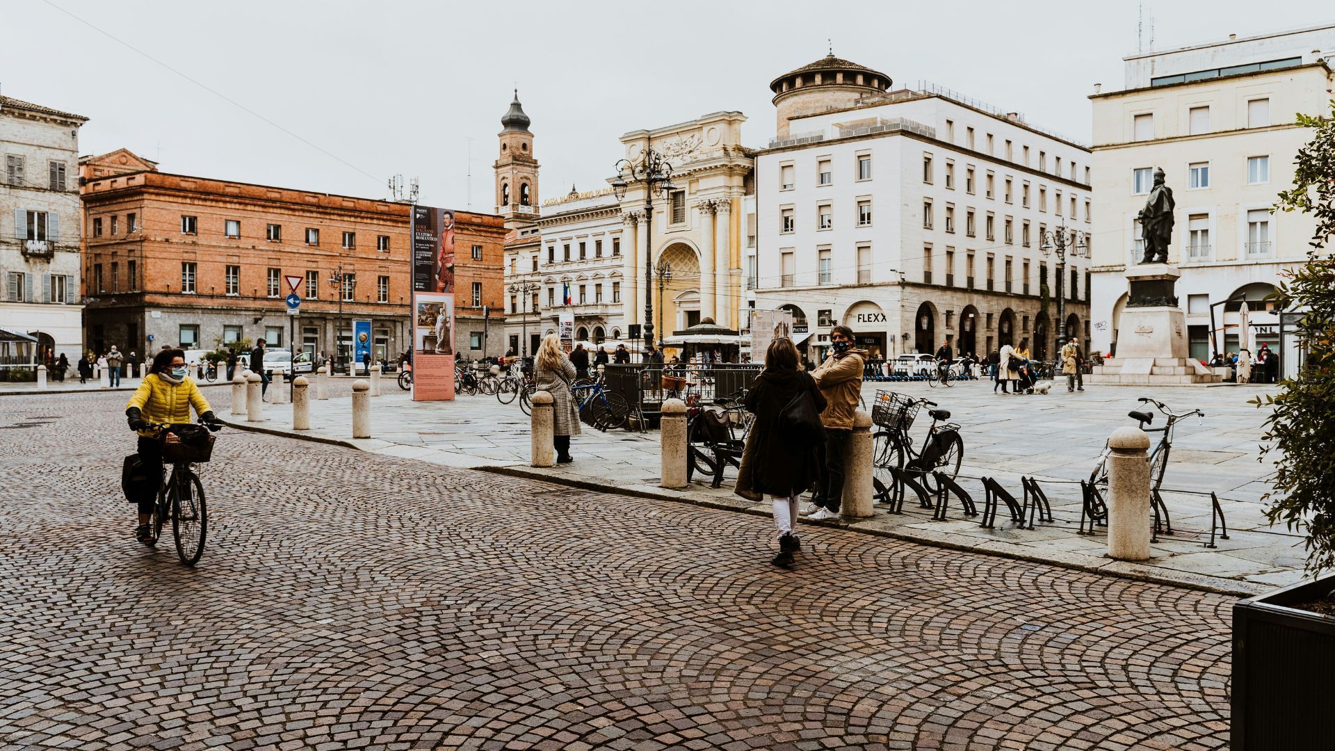 Parma