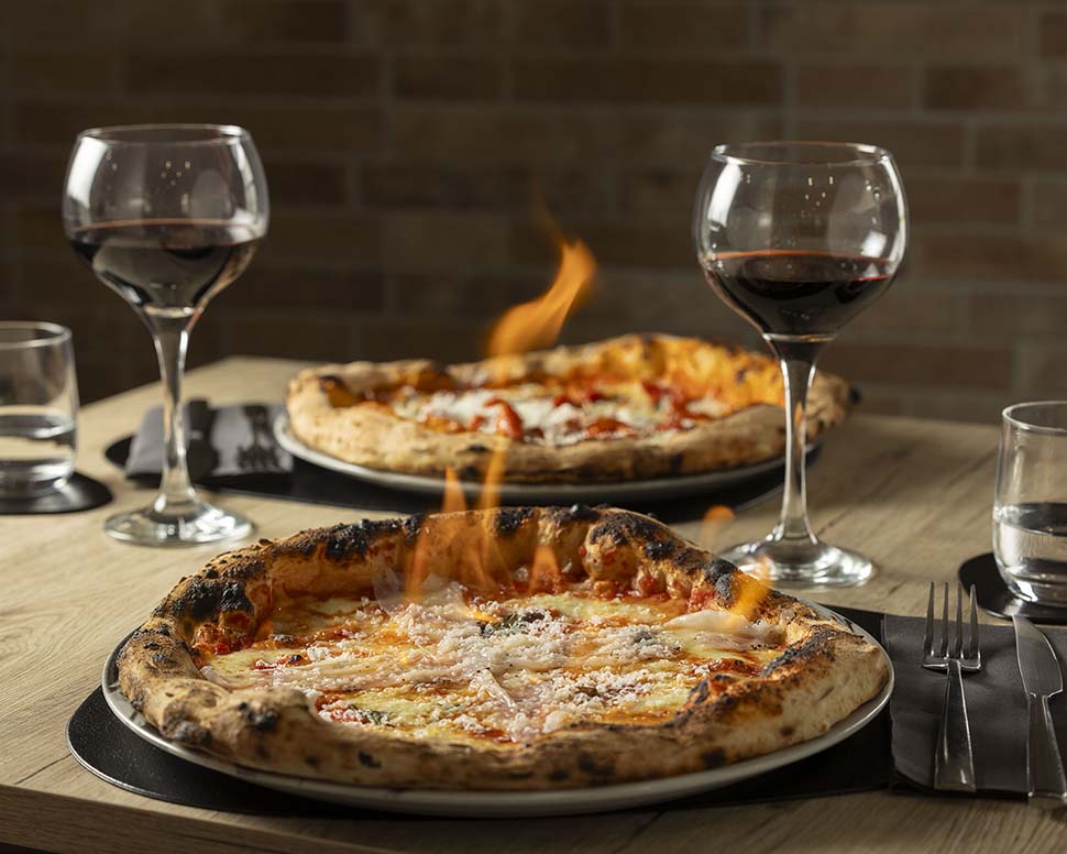 passione e tradizione mise ne place PS