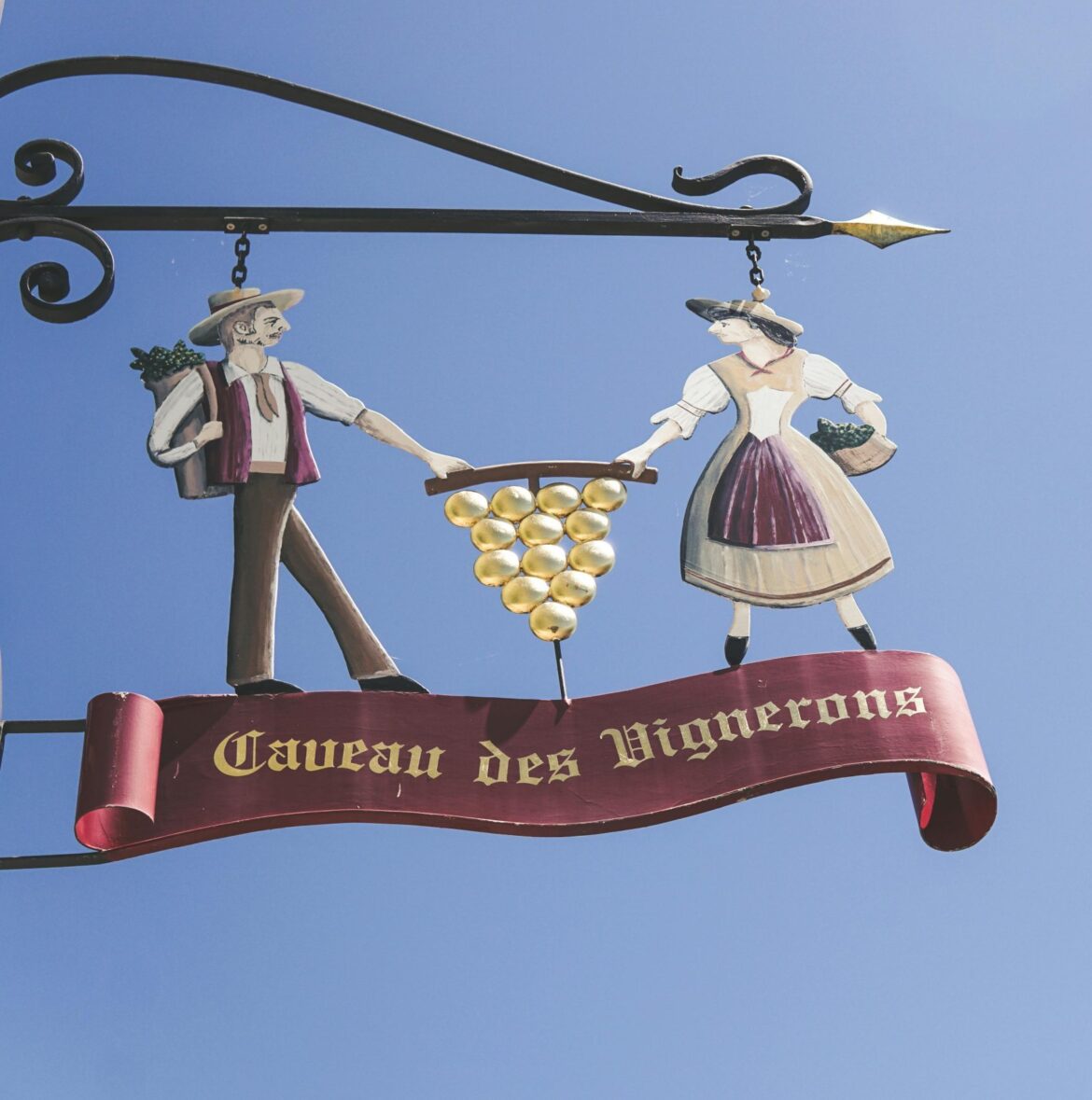 French wine tourism firm secures €1m in funding