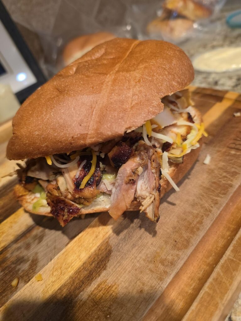 For all my homemade torta lovers out there✌️