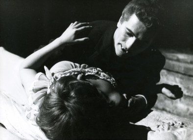 Playgirls-and-the-Vampire-1960