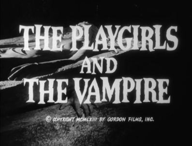 Playgirls-and-the-Vampire-title-screen