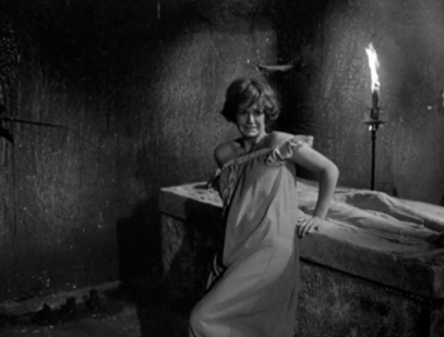 Playgirls-and-the-Vampire