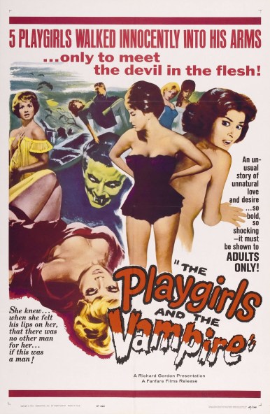 playgirls_and_vampire_poster_01