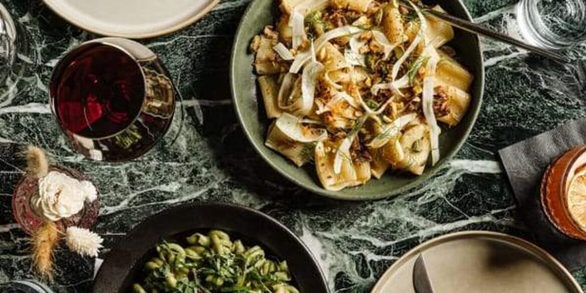 Popular Italian restaurant announces new East Austin space