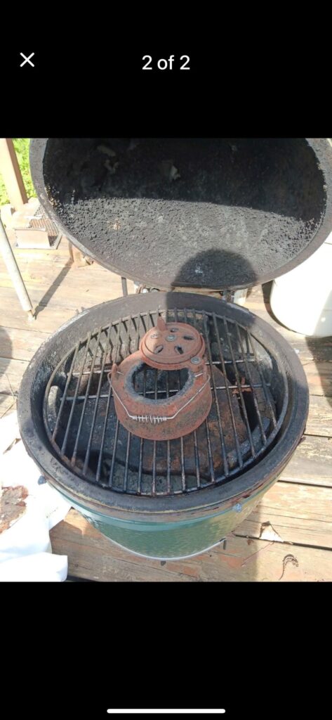 Would you buy this one?