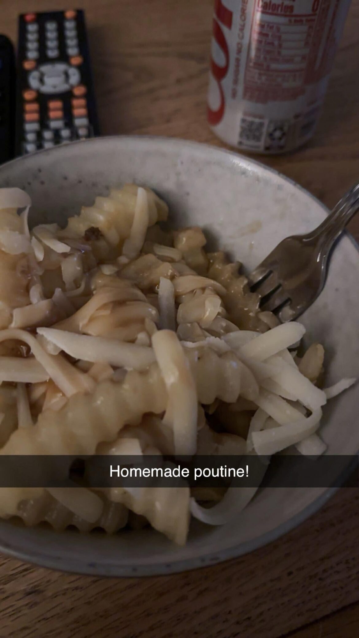 Crimes against Canada