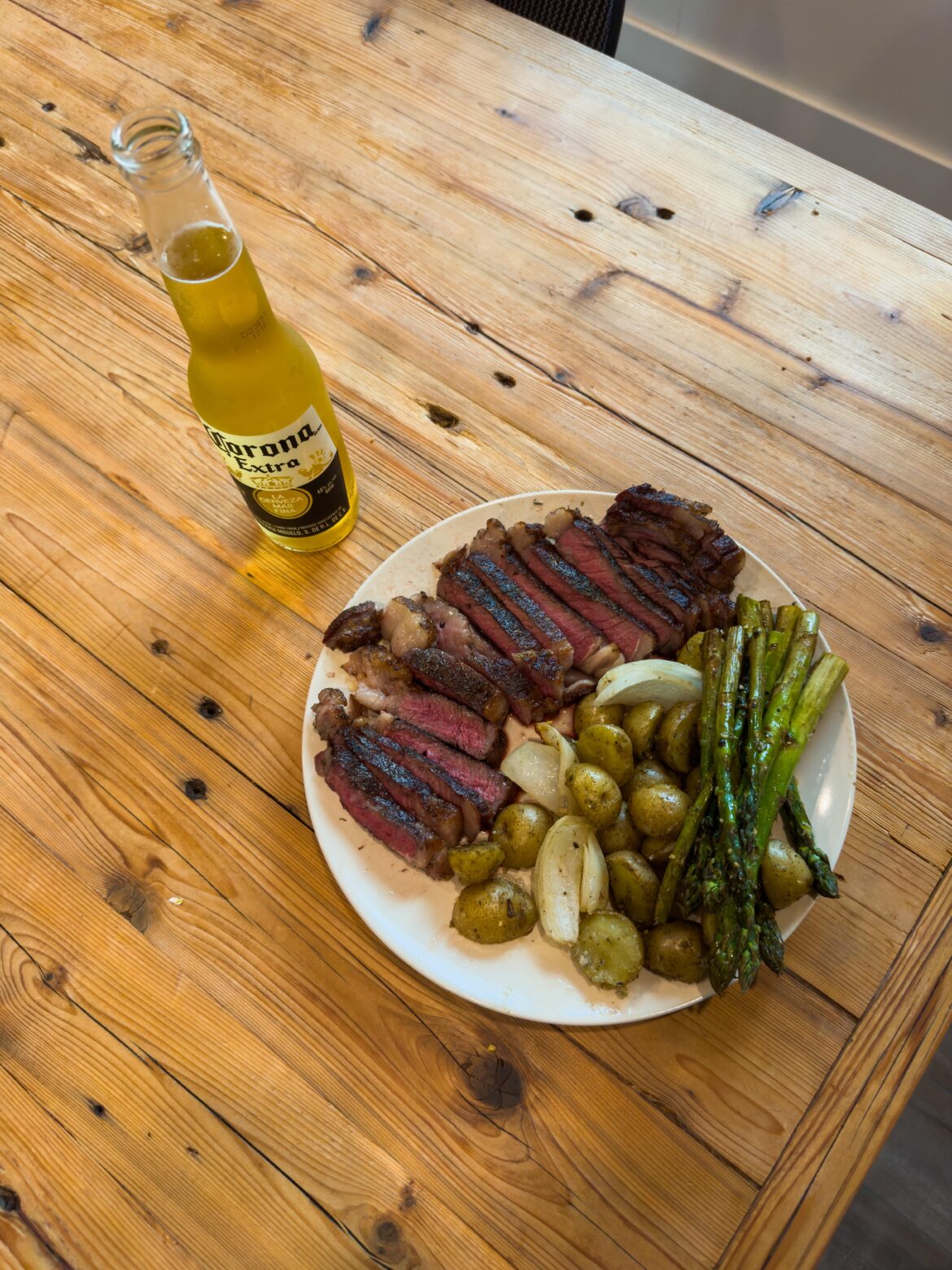 This is what it’s all about