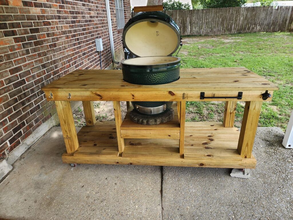 New Egg owner what to do first?