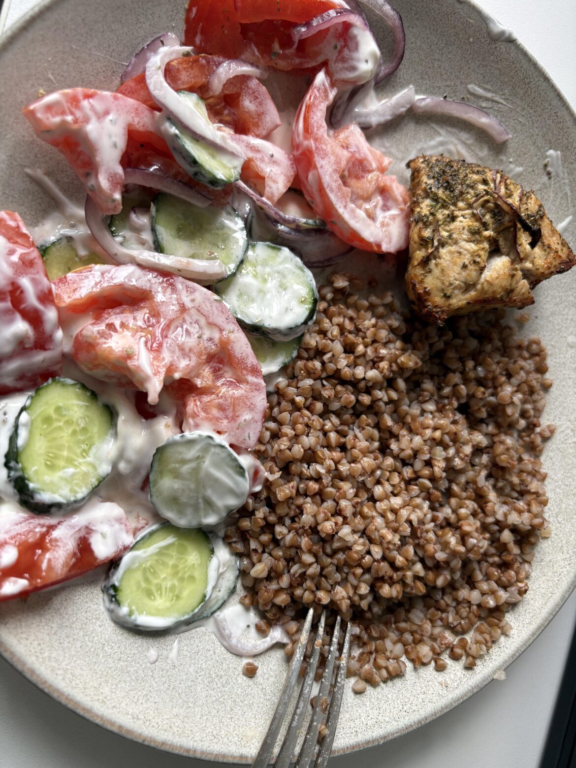 What a nice lunch What a nice lunch