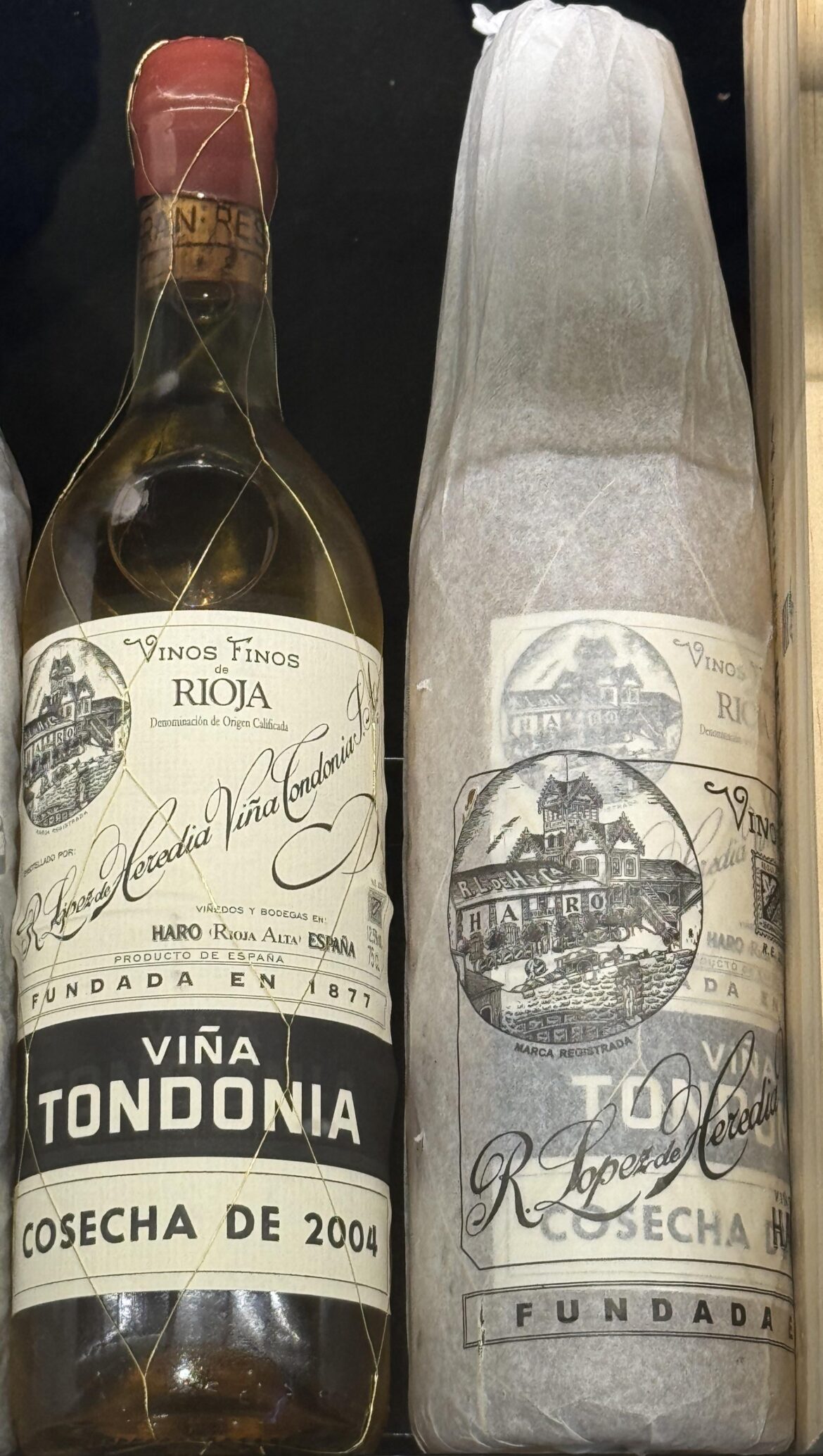 The price is 250€. Is it worth it?