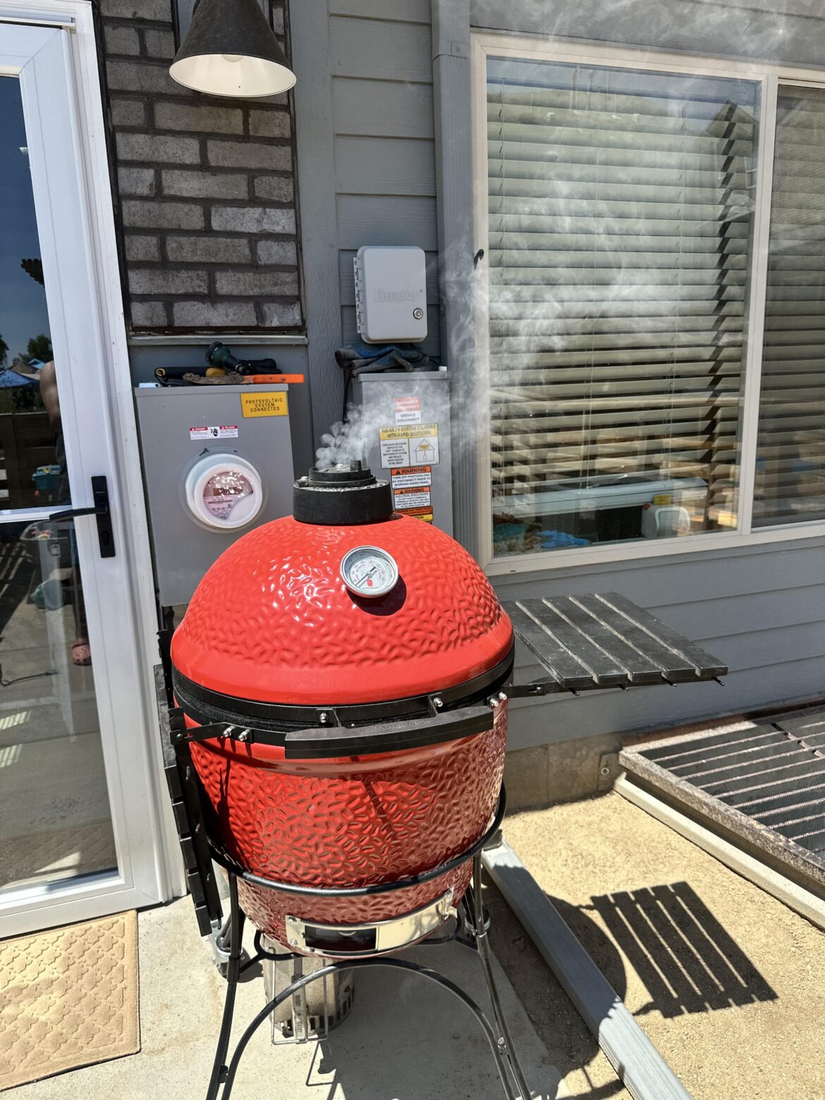 Got this for $250 how’d I do Got this for $250 how’d I do