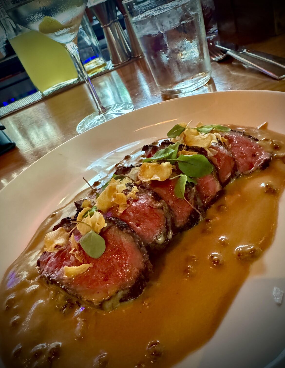 Is Sous vide cheating? Why isn’t it more popular?