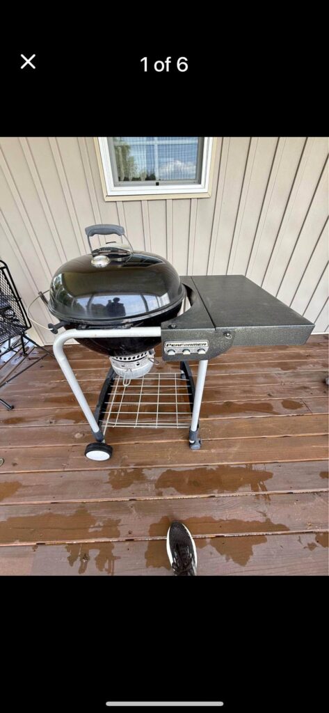 If you are near Gladehill VA