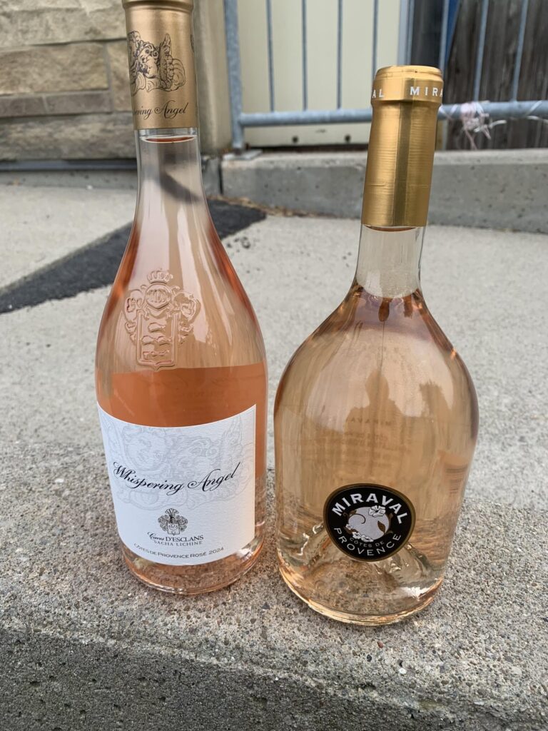 What’s a drive to try these?