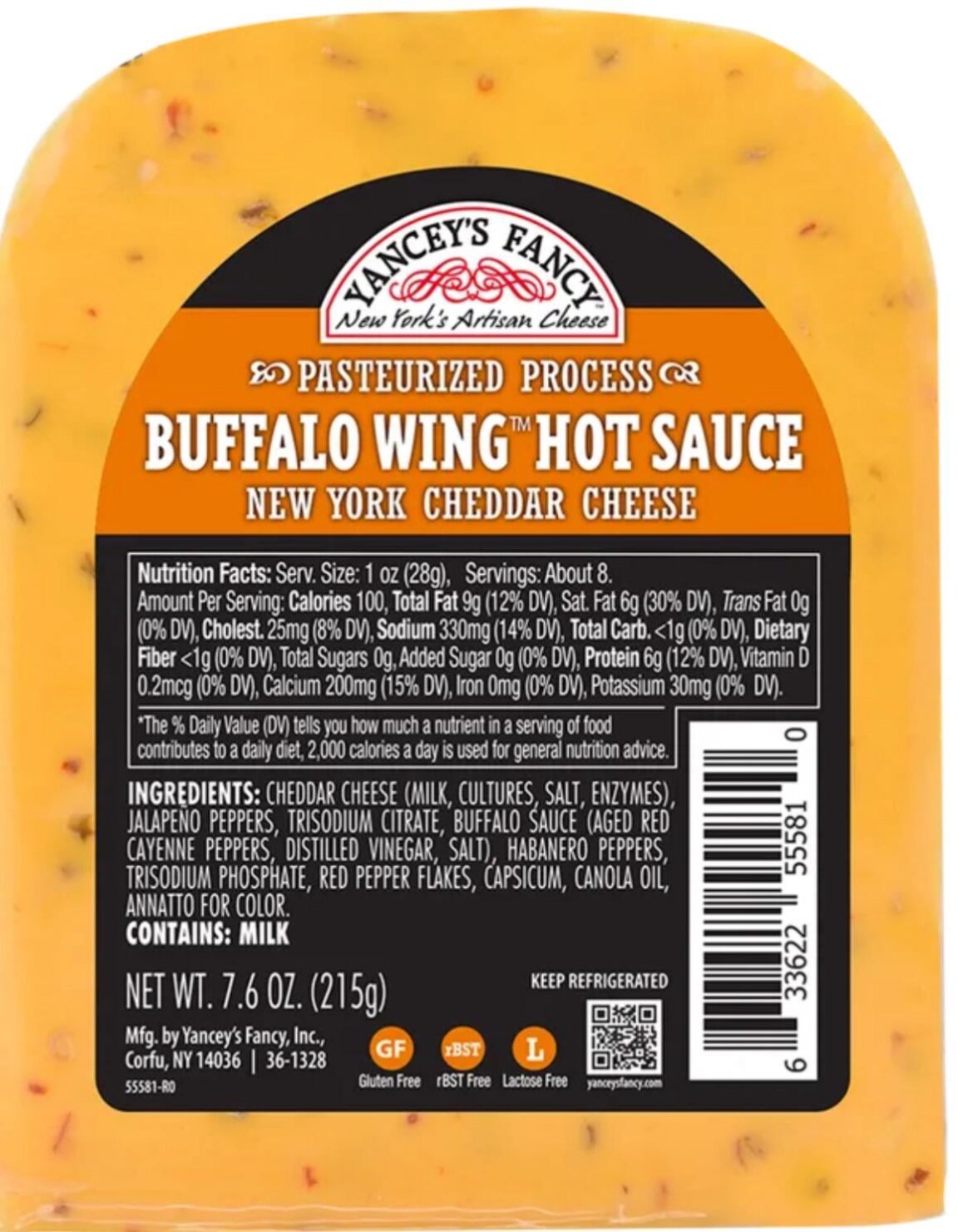 Y’all tried this? Is it available where you are?