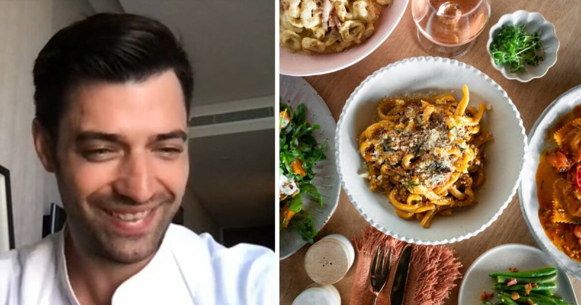 ‘broos-KET-ta’: how to pronounce our favourite Italian dishes | Lismore City News Inner East Review