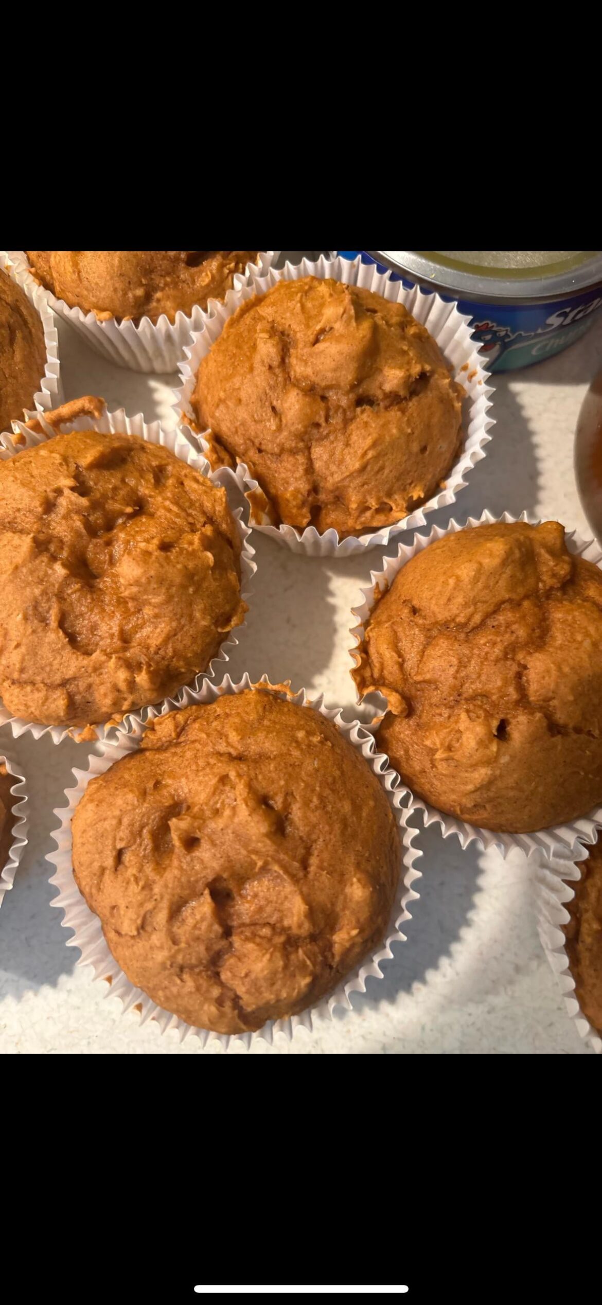 Old Weight Watchers Recipe