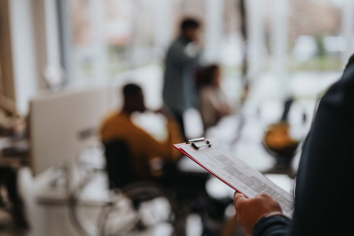 Spain next? Controversial €15 fine at French restaurant « Euro Weekly News