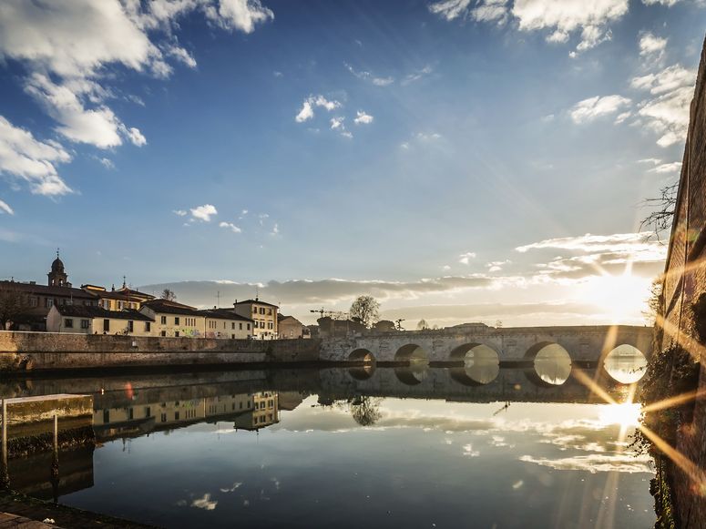 This image may contain Nature, Outdoors, Water, Castle, Architecture, Building, Fort, Scenery, and Bridge