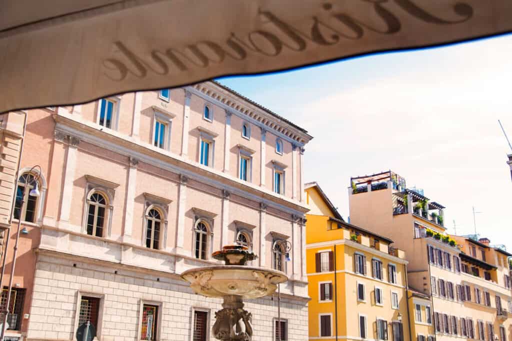 ristorante-due-ladroni-rome