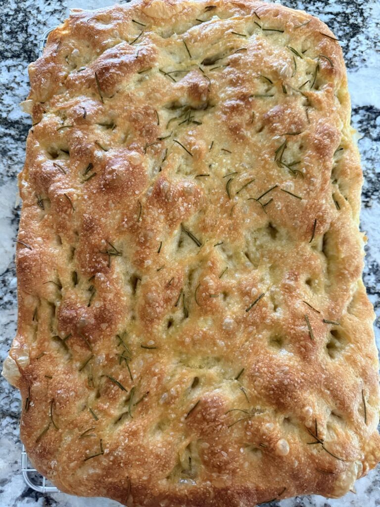 Finally feel like I got it right!