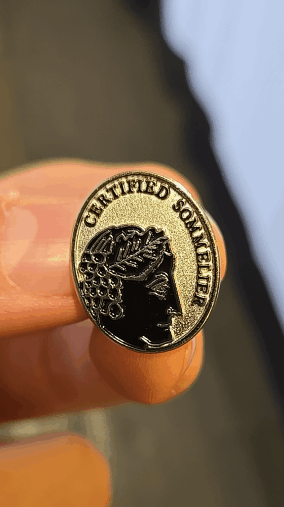 A weekend of hell, but worth it imo