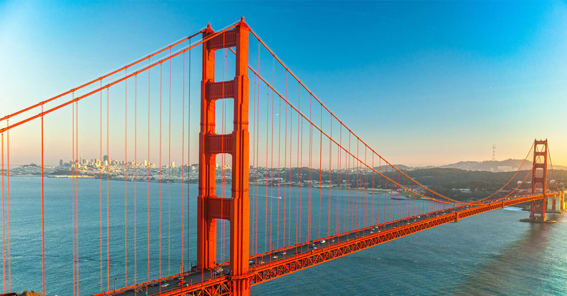 RNDC to 'Withdraw' from California By End of Summer (Developing)