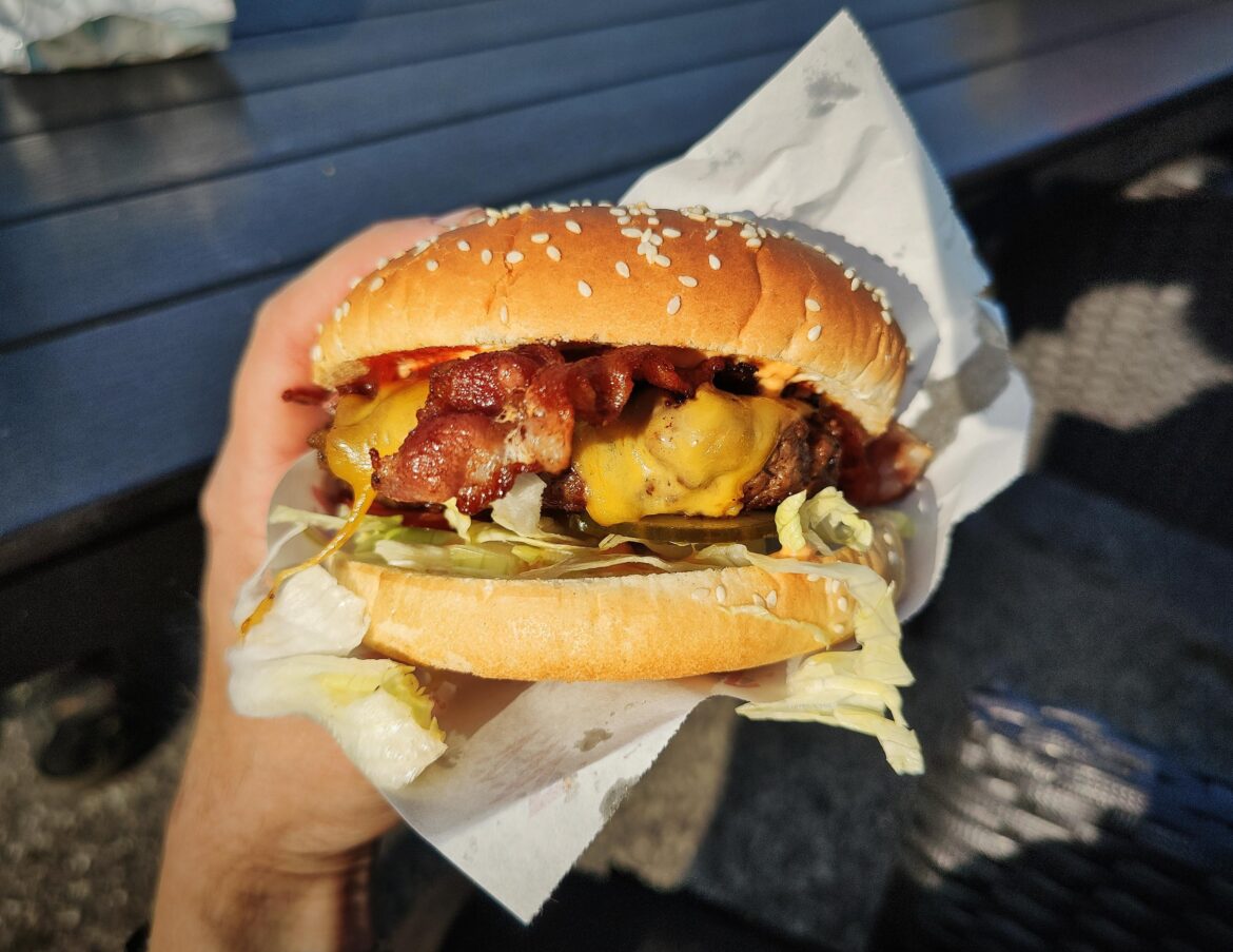 How long will it take you to finish this?