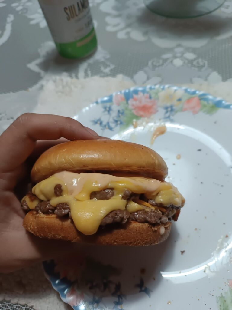 another one from last weekend