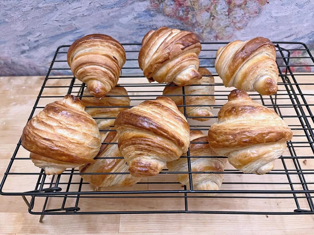 Sooooo Close! Sooooo Close!