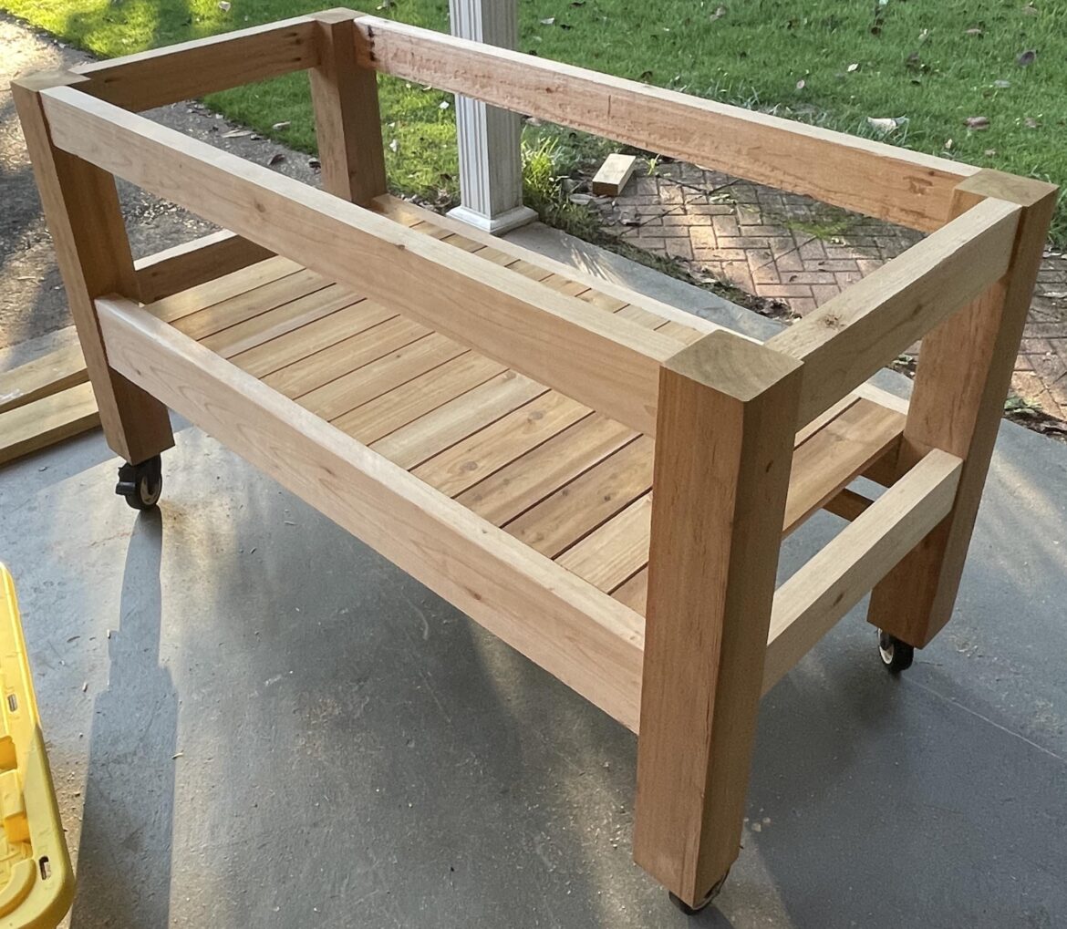 I’m losing my mind :)