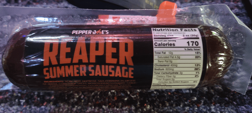 Father's day gift from my awesome wife!!!!