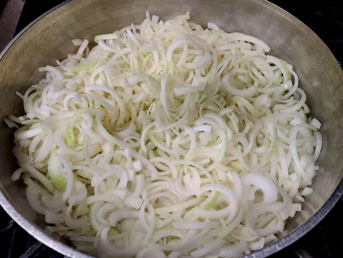 Got white by the pounds