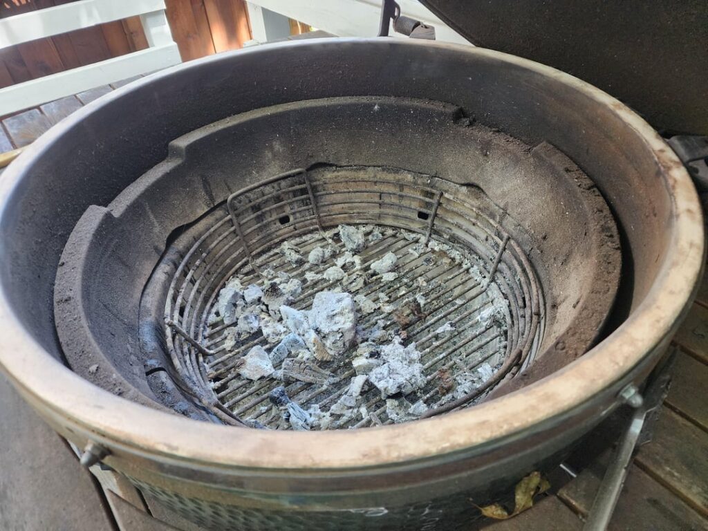 Clean enough for a Rutland? And do I have to remove the top gasket? I'm assuming I do.