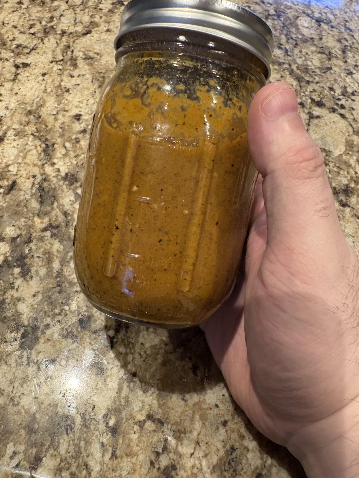 Joined here 3 days ago , got inspired.