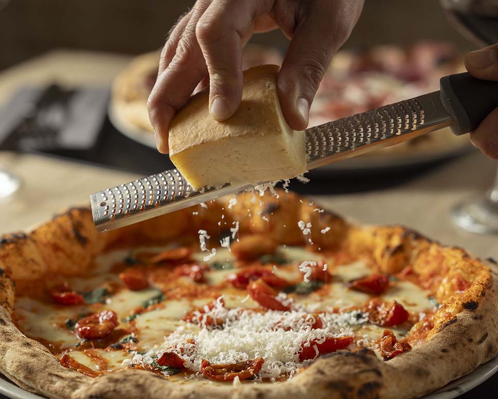 scarpariello passione e tradizione PS