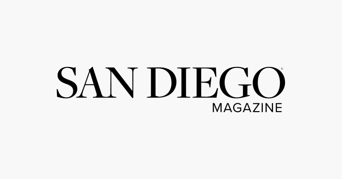 Argentine Catena Winery Fiesta – San Diego Magazine Argentine Catena Winery Fiesta - San Diego Magazine