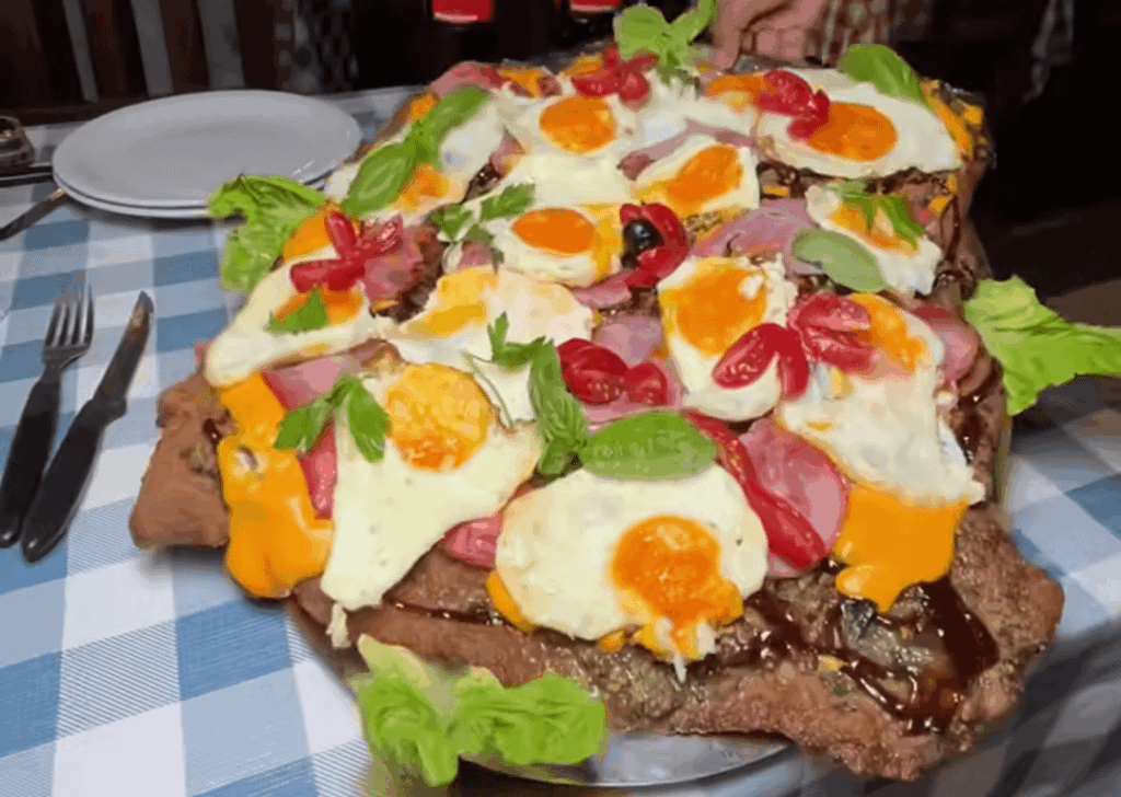 🤤🍳🤤🍳🤤🍳