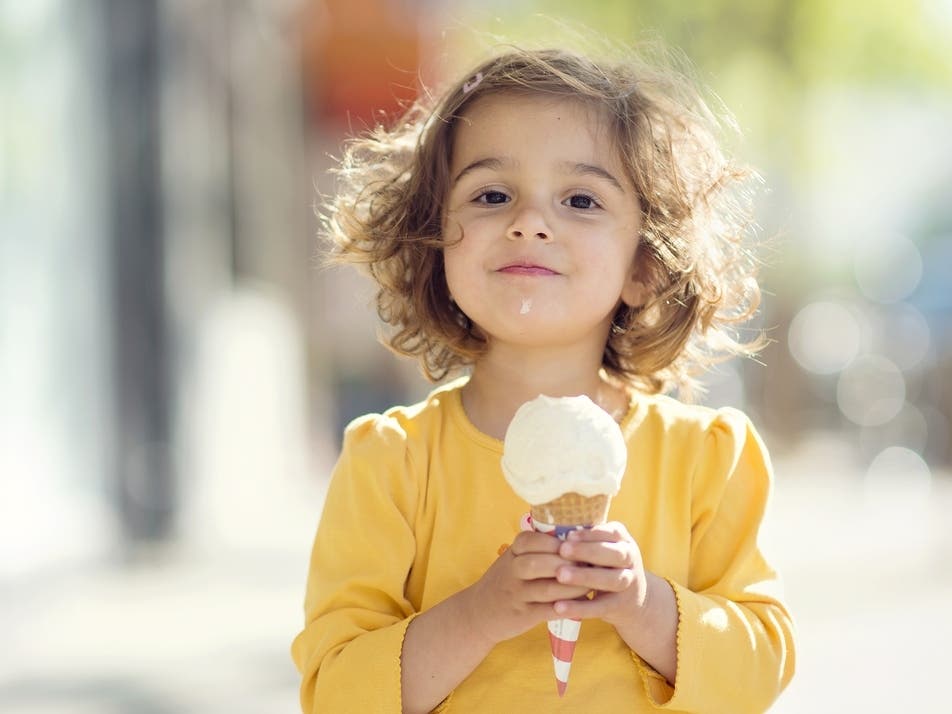 Bethel’s Sweetest Tradition Turns 50: Dr. Mike’s Celebrates With Ice Cream, Proclamations & Chocolate Lace Patch News