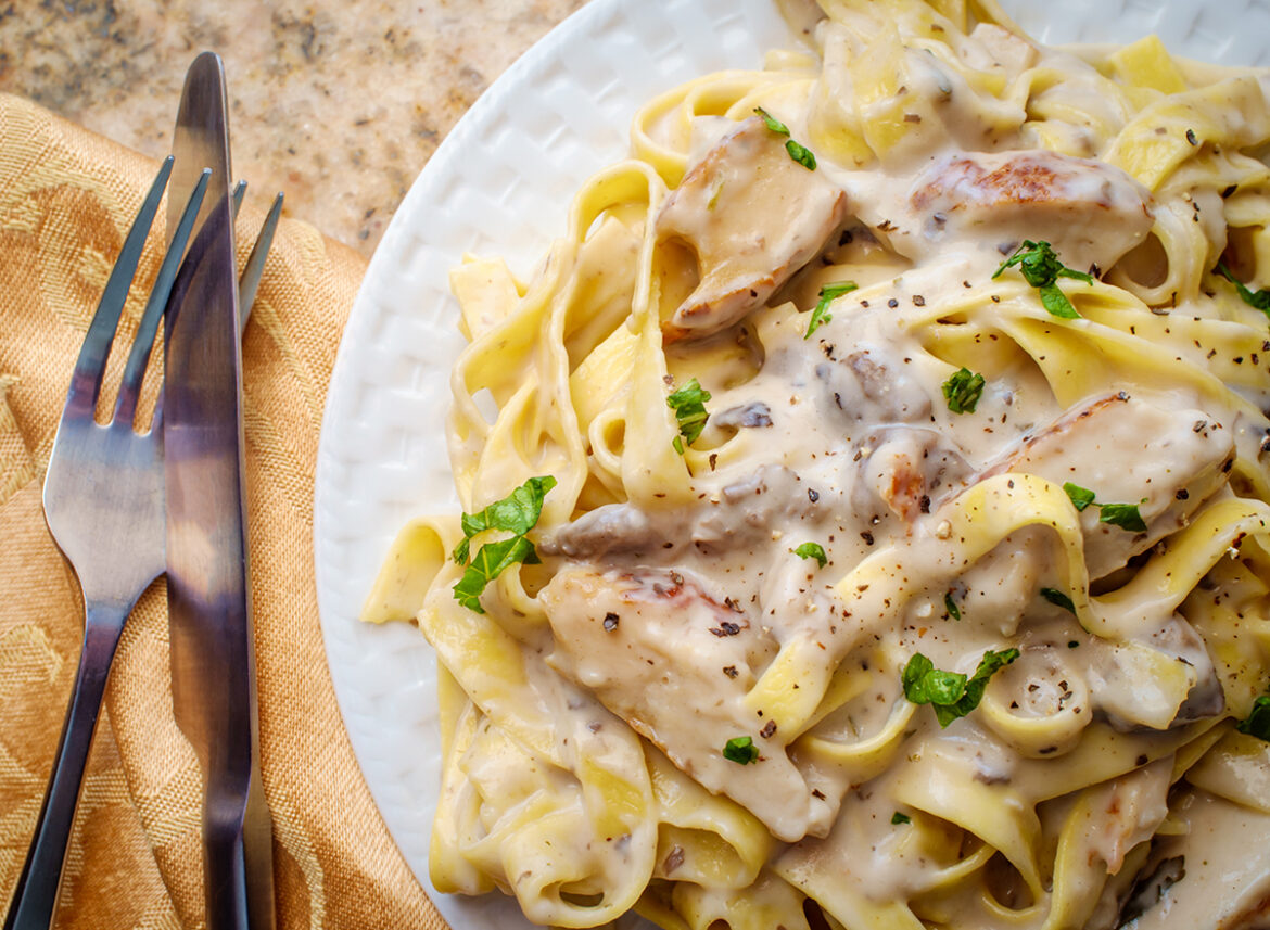 3 Frozen Meals to Check in Your Freezer After the Massive Recall 3 Frozen Meals to Check in Your Freezer After the Massive Recall
