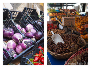 Ortigia, Noto, Sicily