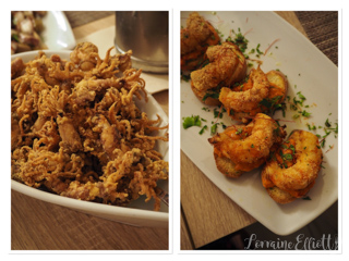 Ortigia, Noto, Sicily