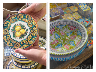 Ortigia, Noto, Sicily