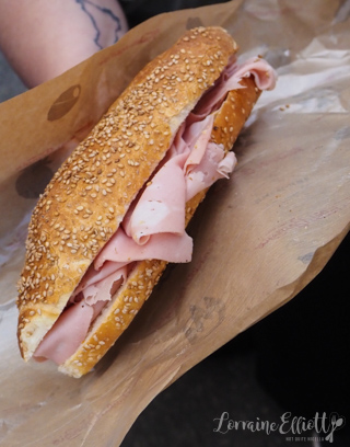 Ortigia, Noto, Sicily