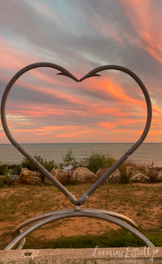 Ortigia, Noto, Sicily