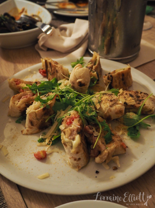 Ortigia, Noto, Sicily